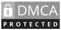 certificate dmca bison-casino-polska.top