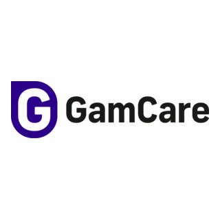 gamcare bison-casino-polska.top